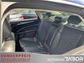 Ford Mondeo 2.0 Hybrid Vignale Hybrid Leder LED KeyFr Blau - thumbnail 9