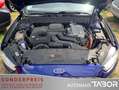 Ford Mondeo 2.0 Hybrid Vignale Hybrid Leder LED KeyFr Albastru - thumbnail 11