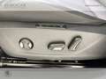 Skoda Enyaq iv 60 executive Argento - thumbnail 13