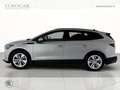 Skoda Enyaq iv 60 executive Argento - thumbnail 2