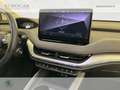 Skoda Enyaq iv 60 executive Argento - thumbnail 12