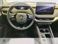 Skoda Enyaq iv 60 executive Argento - thumbnail 9
