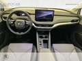 Skoda Enyaq iv 60 executive Argento - thumbnail 8