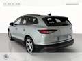 Skoda Enyaq iv 60 executive Argento - thumbnail 3