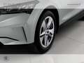 Skoda Enyaq iv 60 executive Argento - thumbnail 6