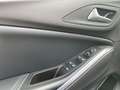 Opel Grandland Ultimate Turbo Navi Leder Soundsystem 360 Kamera K Azul - thumbnail 13