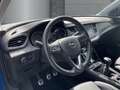 Opel Grandland Ultimate Turbo Navi Leder Soundsystem 360 Kamera K Azul - thumbnail 7
