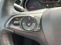 Opel Grandland Ultimate Turbo Navi Leder Soundsystem 360 Kamera K Azul - thumbnail 25