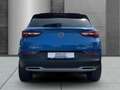 Opel Grandland Ultimate Turbo Navi Leder Soundsystem 360 Kamera K Azul - thumbnail 6