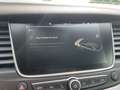 Opel Grandland Ultimate Turbo Navi Leder Soundsystem 360 Kamera K Azul - thumbnail 35