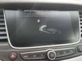 Opel Grandland Ultimate Turbo Navi Leder Soundsystem 360 Kamera K Azul - thumbnail 36
