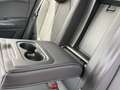 Opel Grandland Ultimate Turbo Navi Leder Soundsystem 360 Kamera K Azul - thumbnail 20