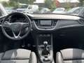 Opel Grandland Ultimate Turbo Navi Leder Soundsystem 360 Kamera K Azul - thumbnail 11