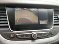 Opel Grandland Ultimate Turbo Navi Leder Soundsystem 360 Kamera K Azul - thumbnail 32