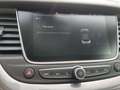 Opel Grandland Ultimate Turbo Navi Leder Soundsystem 360 Kamera K Azul - thumbnail 33
