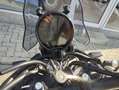 Royal Enfield Himalayan Himalayan 450 Base Brun - thumbnail 15