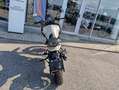 Royal Enfield Himalayan Himalayan 450 Base Brun - thumbnail 4