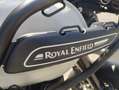 Royal Enfield Himalayan Himalayan 450 Base Brun - thumbnail 10