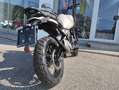 Royal Enfield Himalayan Himalayan 450 Base Brun - thumbnail 5