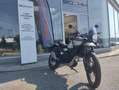 Royal Enfield Himalayan Himalayan 450 Base Brun - thumbnail 1