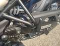 Royal Enfield Himalayan Himalayan 450 Base Brun - thumbnail 9