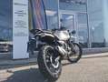 Royal Enfield Himalayan Himalayan 450 Base Brun - thumbnail 3