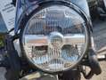 Royal Enfield Himalayan Himalayan 450 Base Brun - thumbnail 11