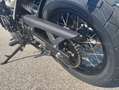 Royal Enfield Himalayan Himalayan 450 Base Brun - thumbnail 8