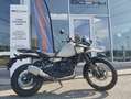 Royal Enfield Himalayan Himalayan 450 Base Brun - thumbnail 2