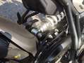 Royal Enfield Himalayan Himalayan 450 Base Brun - thumbnail 13
