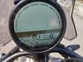 Royal Enfield Himalayan Himalayan 450 Base Brun - thumbnail 12