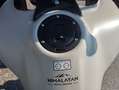 Royal Enfield Himalayan Himalayan 450 Base Brun - thumbnail 14