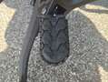 Royal Enfield Himalayan Himalayan 450 Base Brun - thumbnail 17