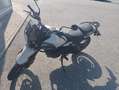 Royal Enfield Himalayan Himalayan 450 Base Brun - thumbnail 7