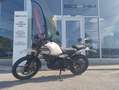 Royal Enfield Himalayan Himalayan 450 Base Brun - thumbnail 6