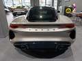 Lotus Emira Emira i4 Turbo SE Grigio - thumbnail 6