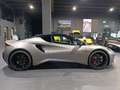Lotus Emira Emira i4 Turbo SE Grigio - thumbnail 7