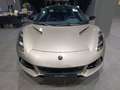Lotus Emira Emira i4 Turbo SE Grigio - thumbnail 5