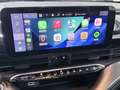 Fiat 500e Urban 42 kWh / Apple carplay / Climate controle Negro - thumbnail 10