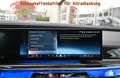 BMW 750 e xDr. M Sport Pro *UVP 188.779€*B&W Diamond* Bleu - thumbnail 31