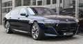 BMW 750 e xDr. M Sport Pro *UVP 188.779€*B&W Diamond* Bleu - thumbnail 7