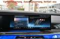 BMW 750 e xDr. M Sport Pro *UVP 188.779€*B&W Diamond* Bleu - thumbnail 23