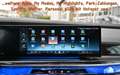 BMW 750 e xDr. M Sport Pro *UVP 188.779€*B&W Diamond* Bleu - thumbnail 20
