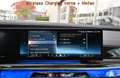BMW 750 e xDr. M Sport Pro *UVP 188.779€*B&W Diamond* Bleu - thumbnail 36