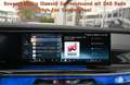 BMW 750 e xDr. M Sport Pro *UVP 188.779€*B&W Diamond* Bleu - thumbnail 34