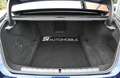 BMW 750 e xDr. M Sport Pro *UVP 188.779€*B&W Diamond* Bleu - thumbnail 15