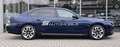 BMW 750 e xDr. M Sport Pro *UVP 188.779€*B&W Diamond* Bleu - thumbnail 6