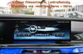 BMW 750 e xDr. M Sport Pro *UVP 188.779€*B&W Diamond* Bleu - thumbnail 32