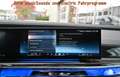 BMW 750 e xDr. M Sport Pro *UVP 188.779€*B&W Diamond* Bleu - thumbnail 30