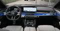 BMW 750 e xDr. M Sport Pro *UVP 188.779€*B&W Diamond* Bleu - thumbnail 11